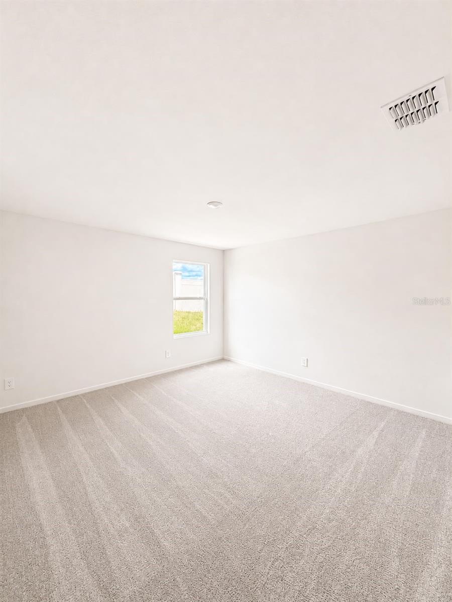 427 Artemis St Property Photo 17