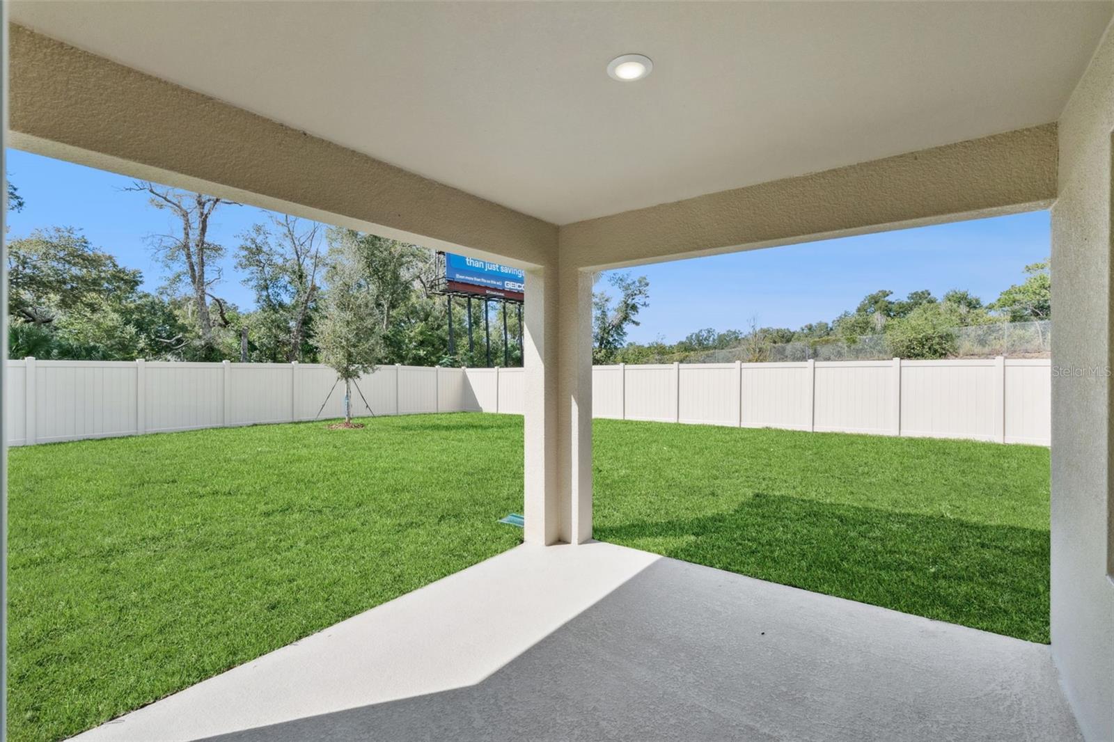 2520 Dorset Ct Property Photo 24