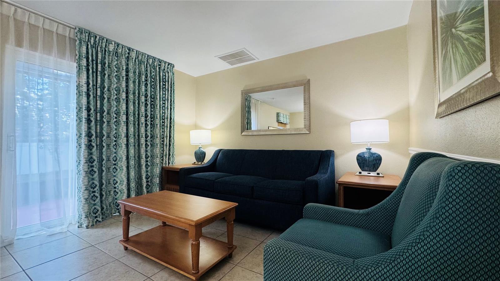 1124 Spaceport Ct Property Photo 6