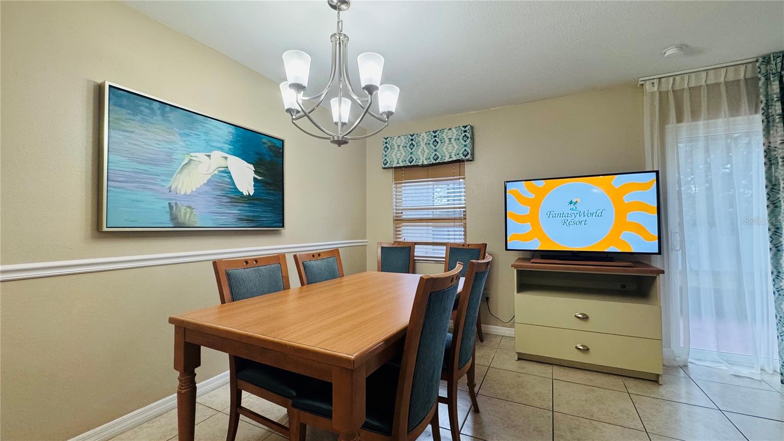 1124 Spaceport Ct Property Photo 7