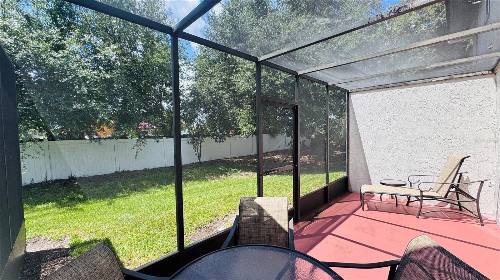 1124 Spaceport Ct Property Photo 8