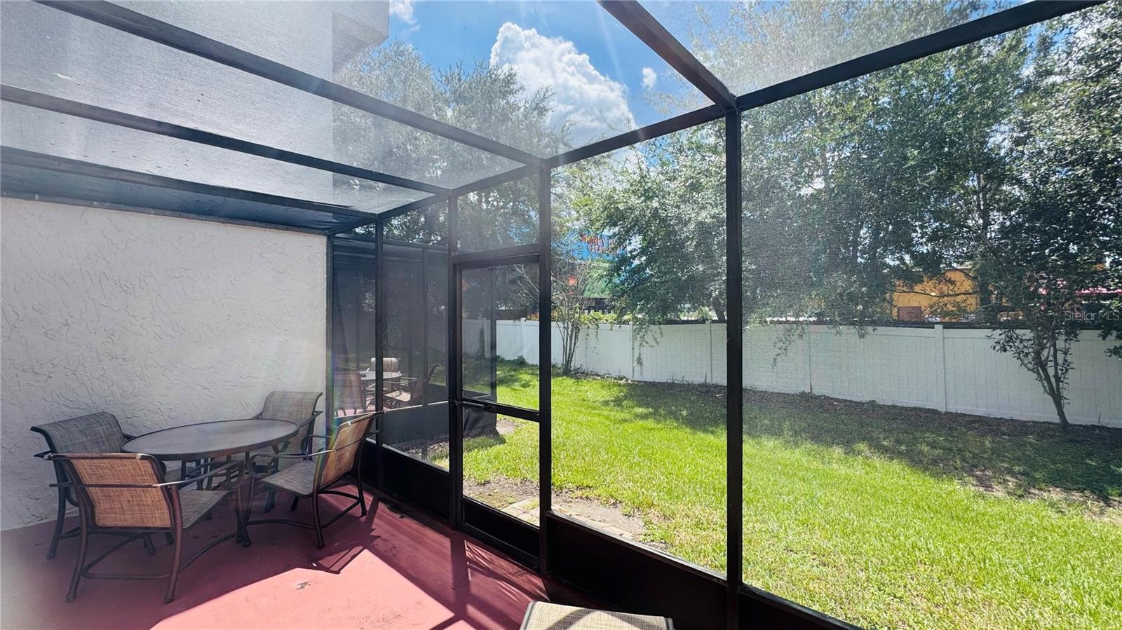 1124 Spaceport Ct Property Photo 9