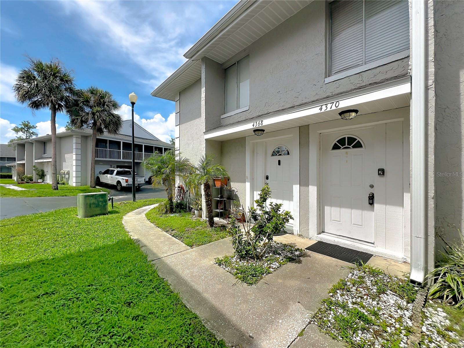 4370 WHITE PINE AVE #2