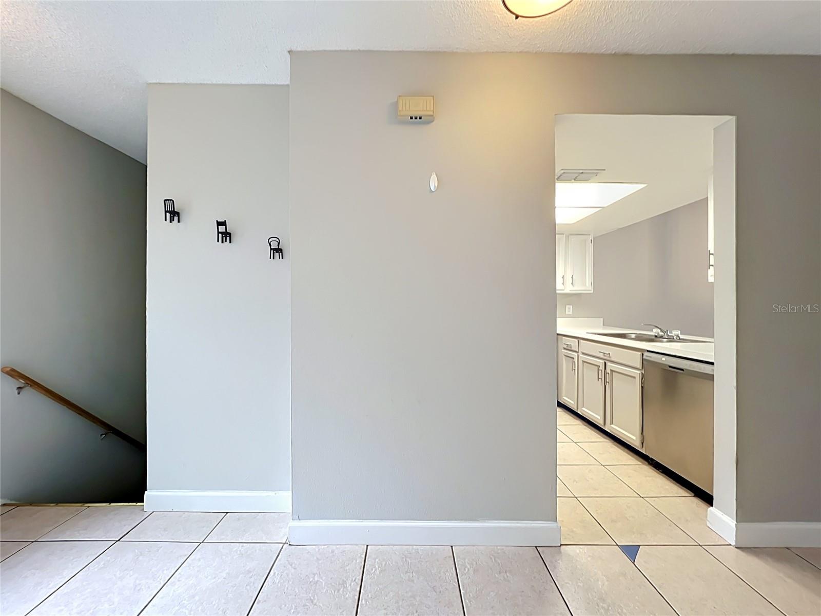 4370 White Pine Ave #2 Property Photo 1