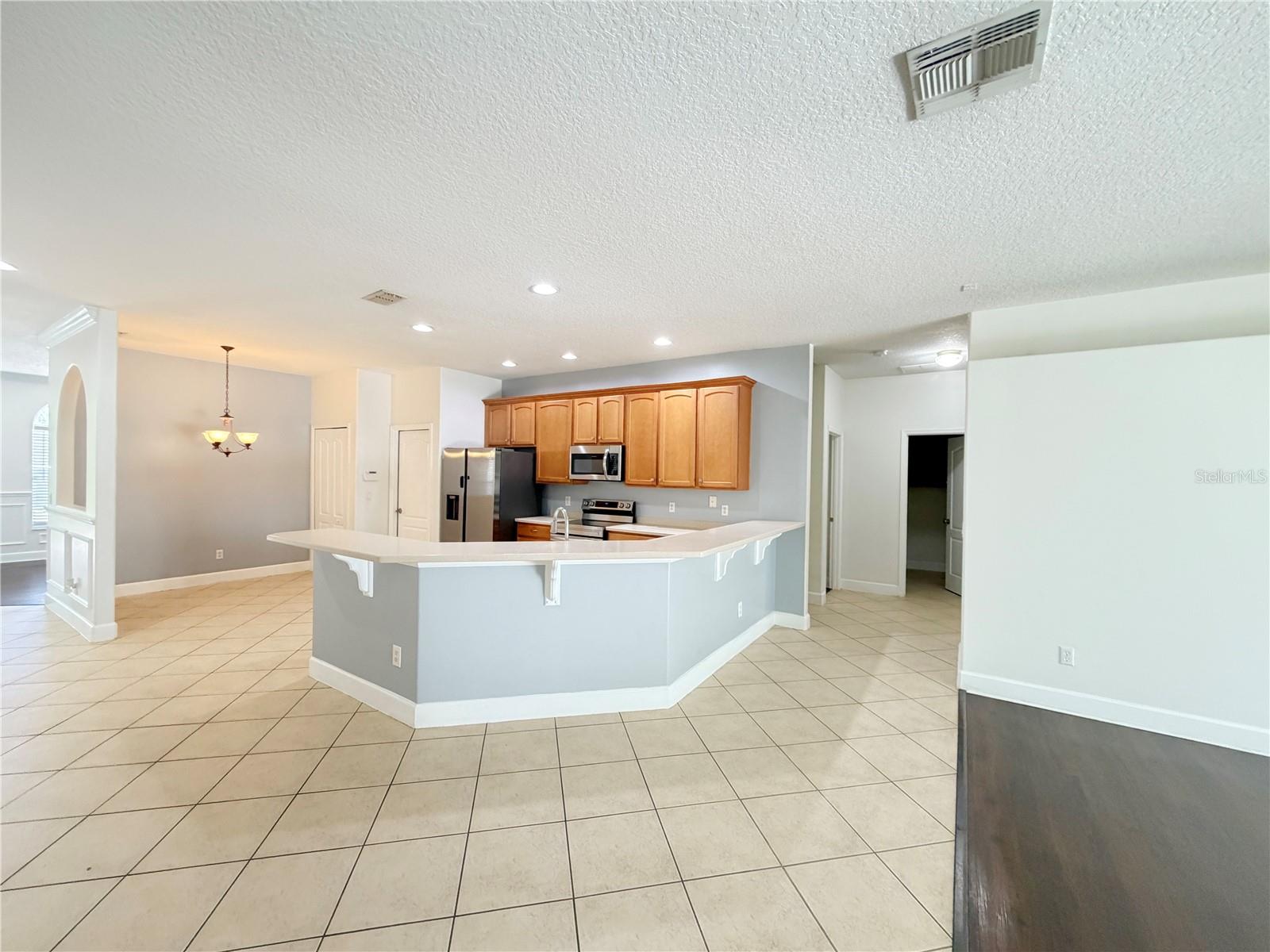 6317 Rolden Ct Property Photo 8