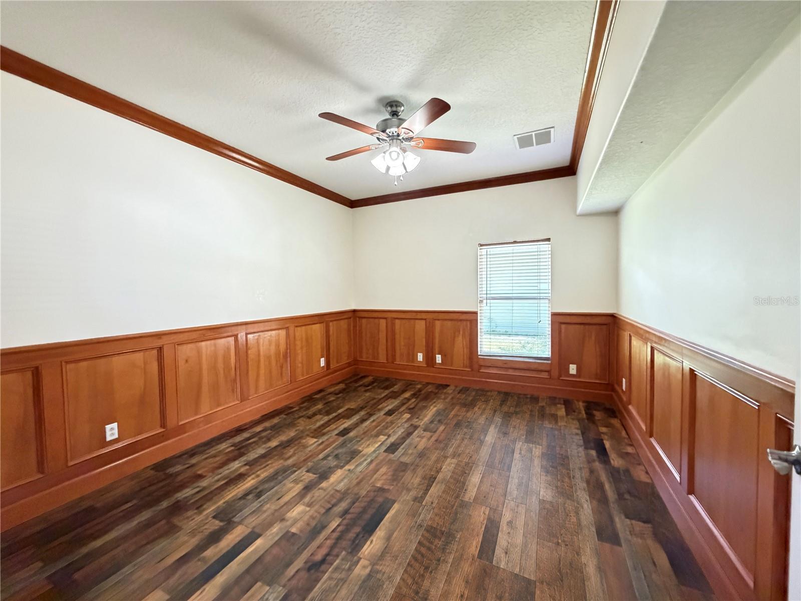 6317 Rolden Ct Property Photo 18