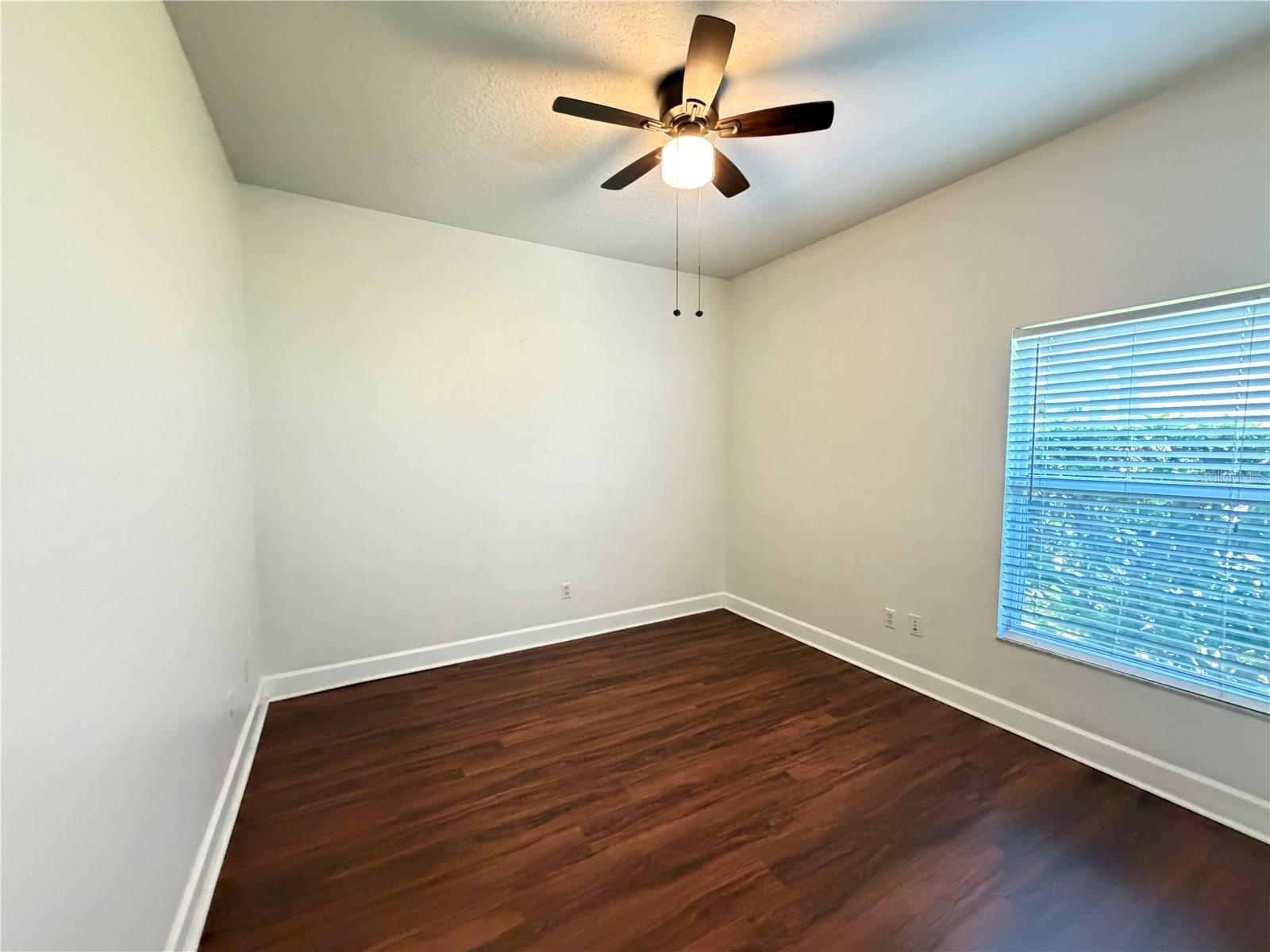 6317 Rolden Ct Property Photo 22