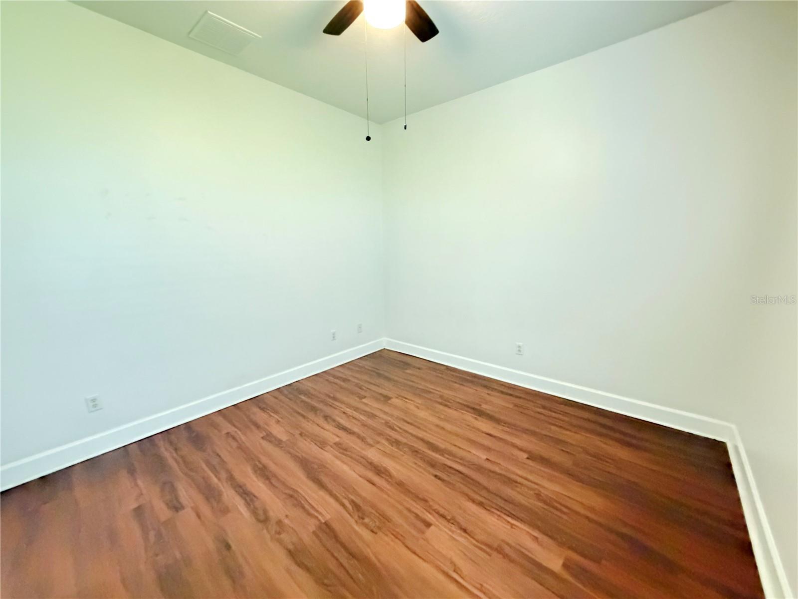 6317 Rolden Ct Property Photo 23
