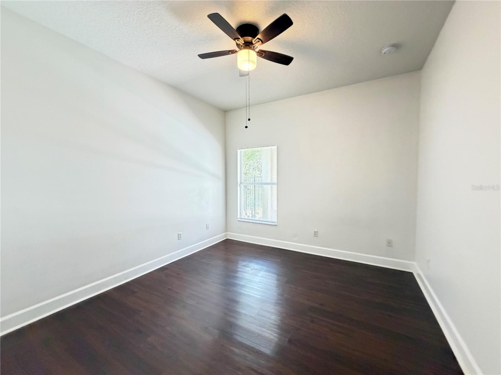 6317 Rolden Ct Property Photo 24