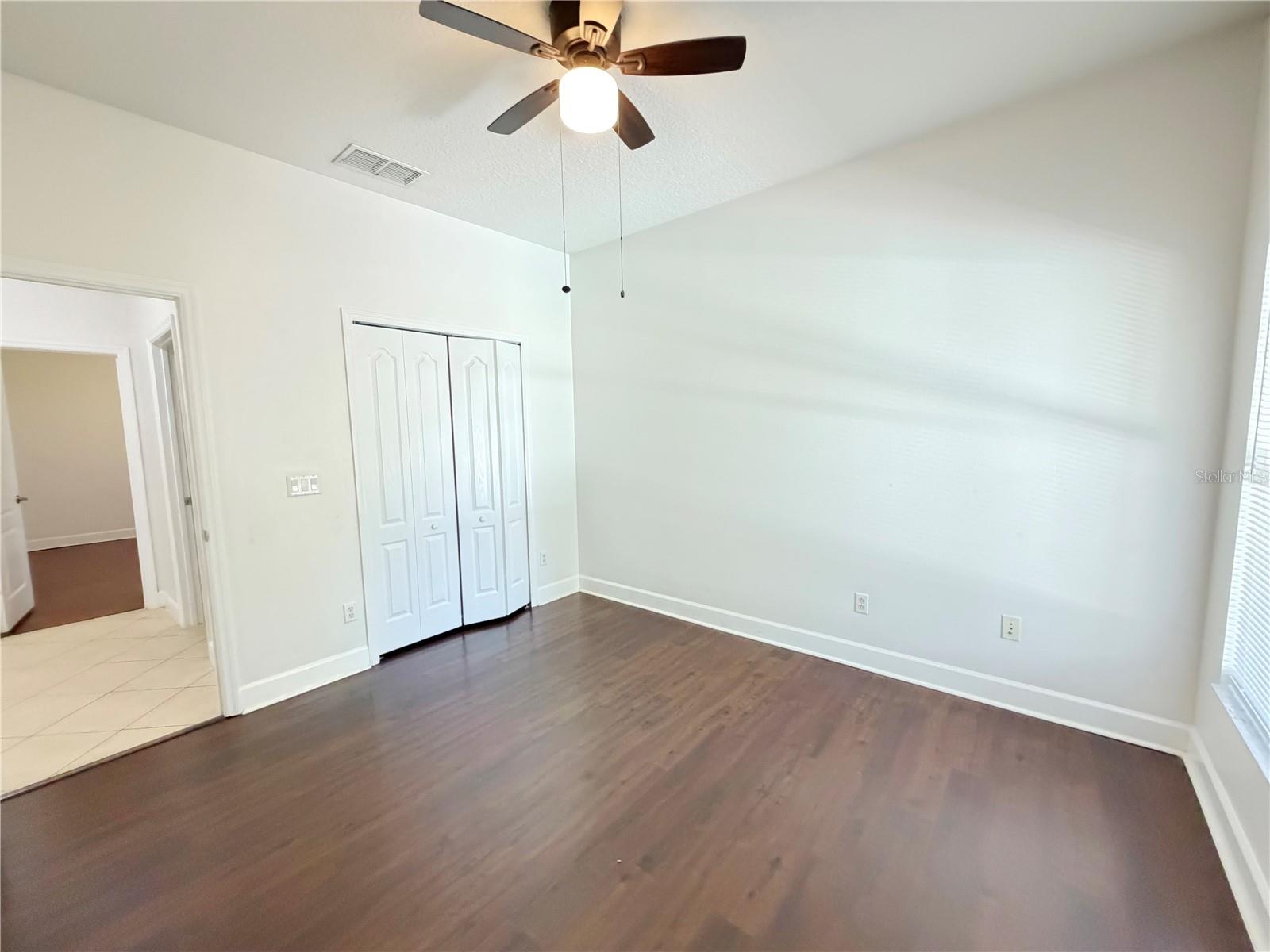 6317 Rolden Ct Property Photo 25