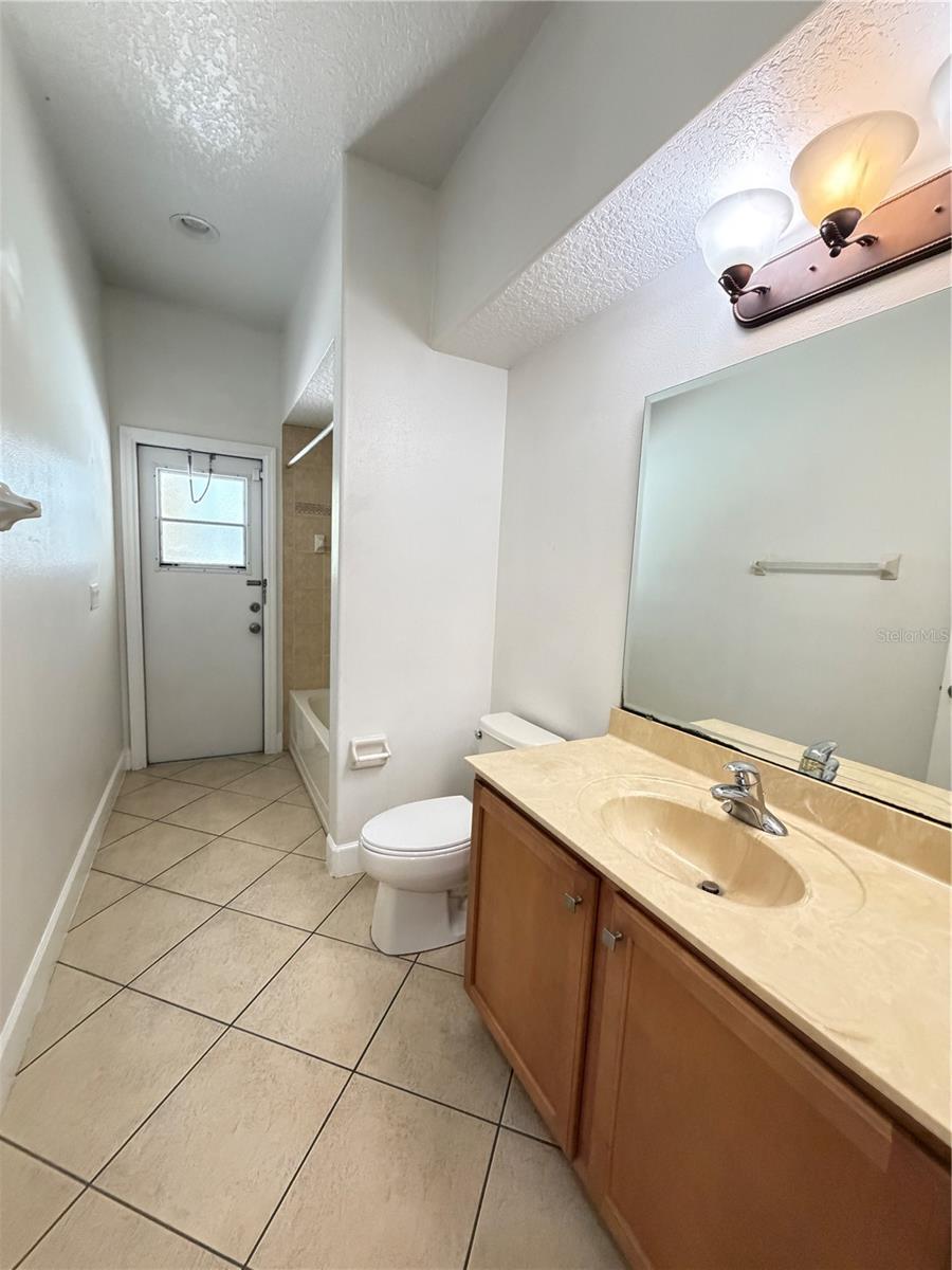 6317 Rolden Ct Property Photo 27