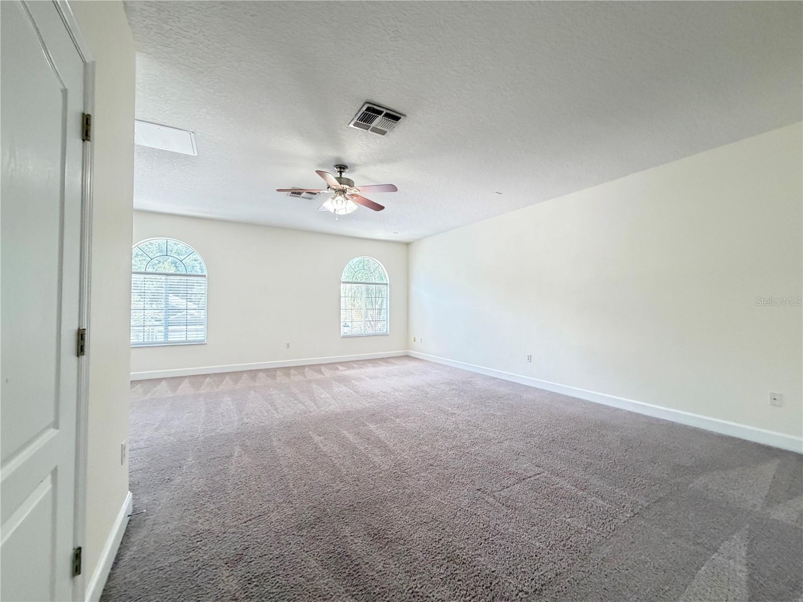 6317 Rolden Ct Property Photo 28