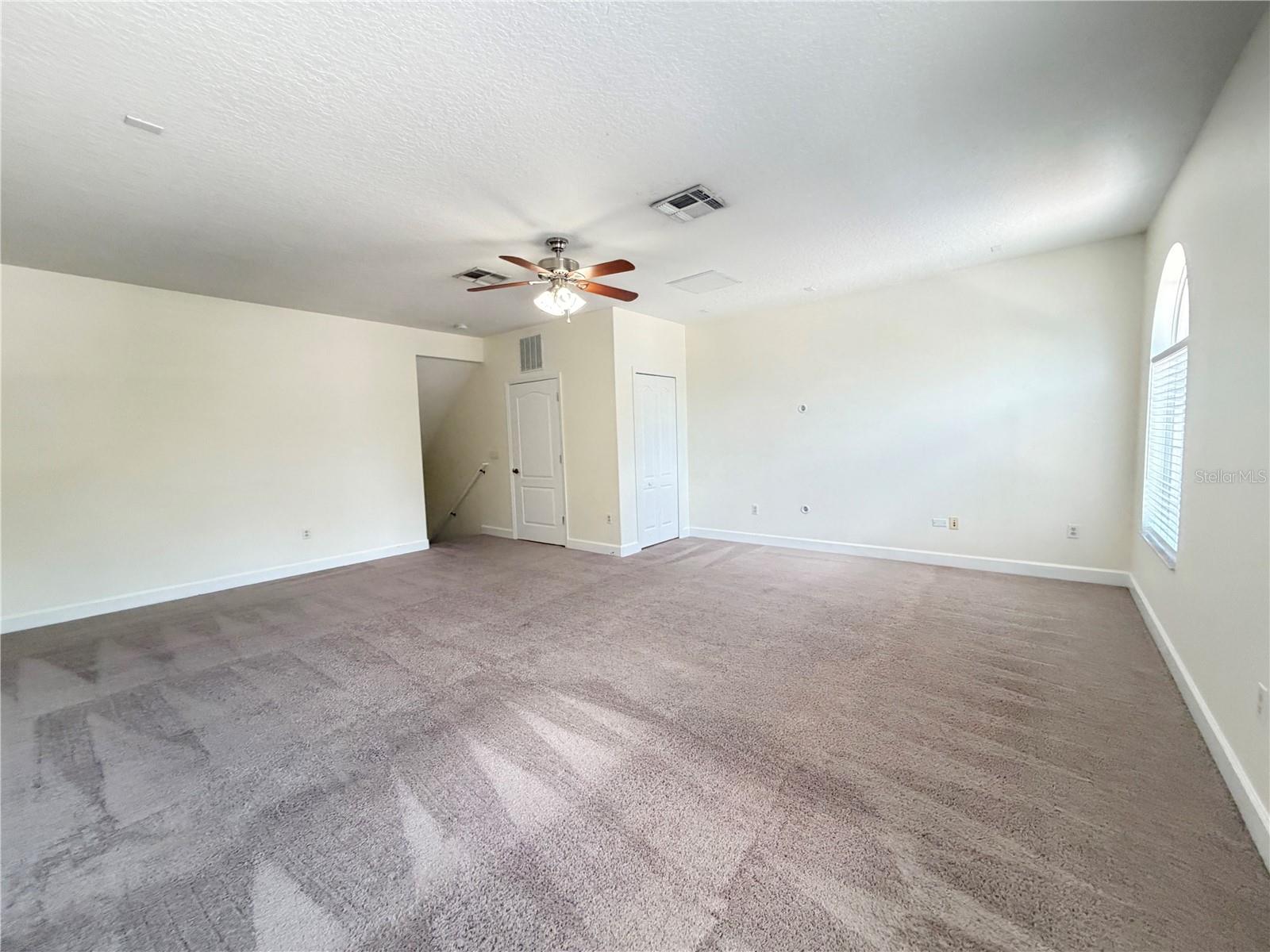 6317 Rolden Ct Property Photo 29
