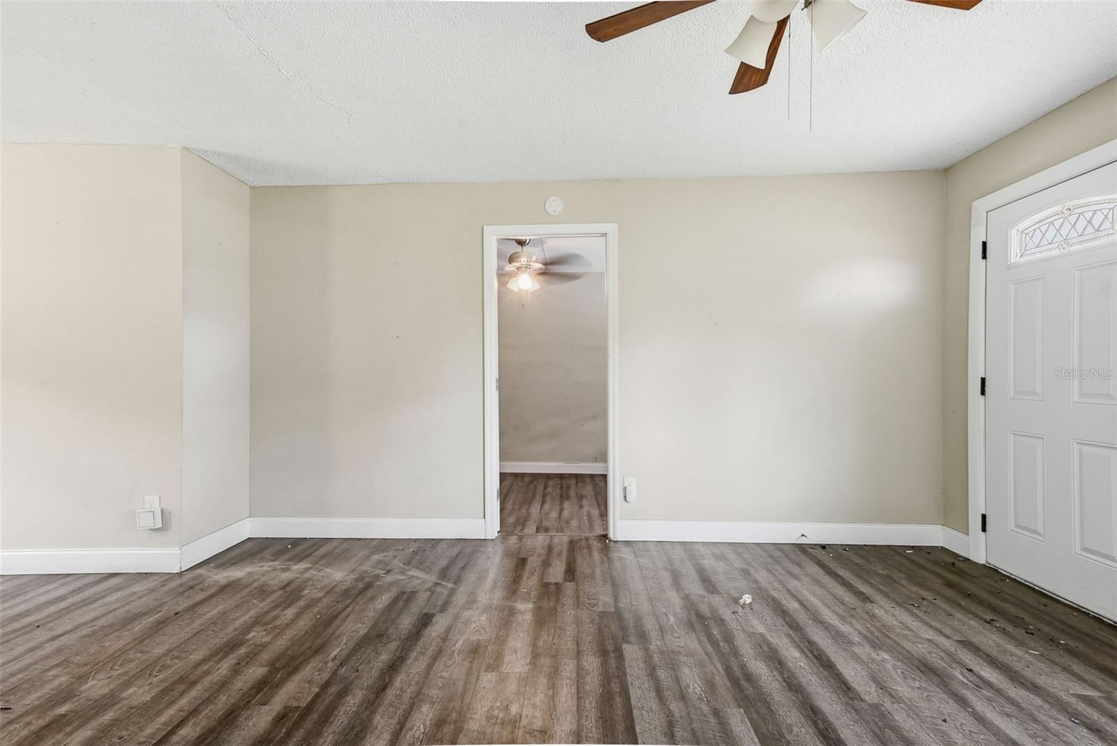 4788 Pleasant Valley Ct Property Photo 9