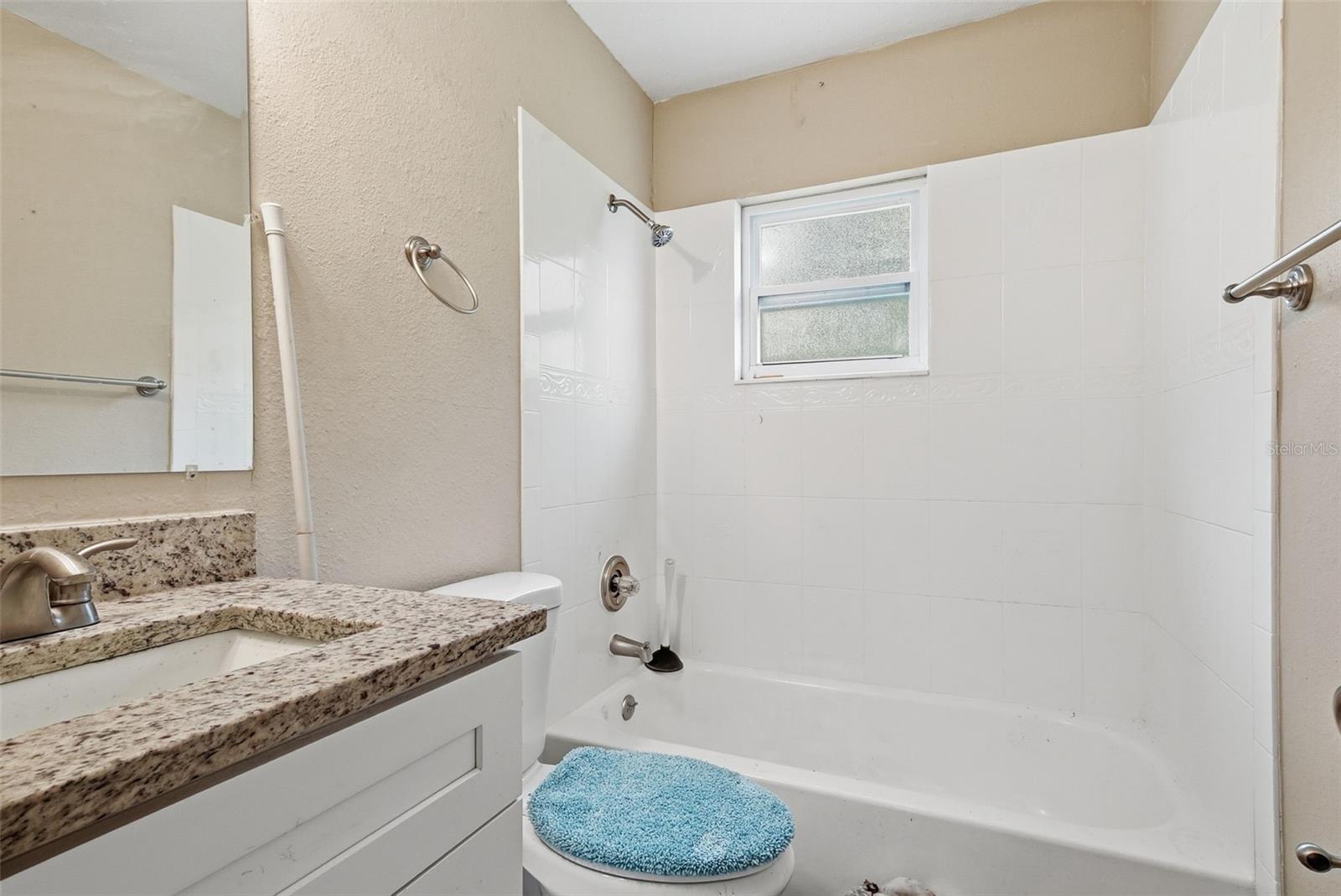 4788 Pleasant Valley Ct Property Photo 25