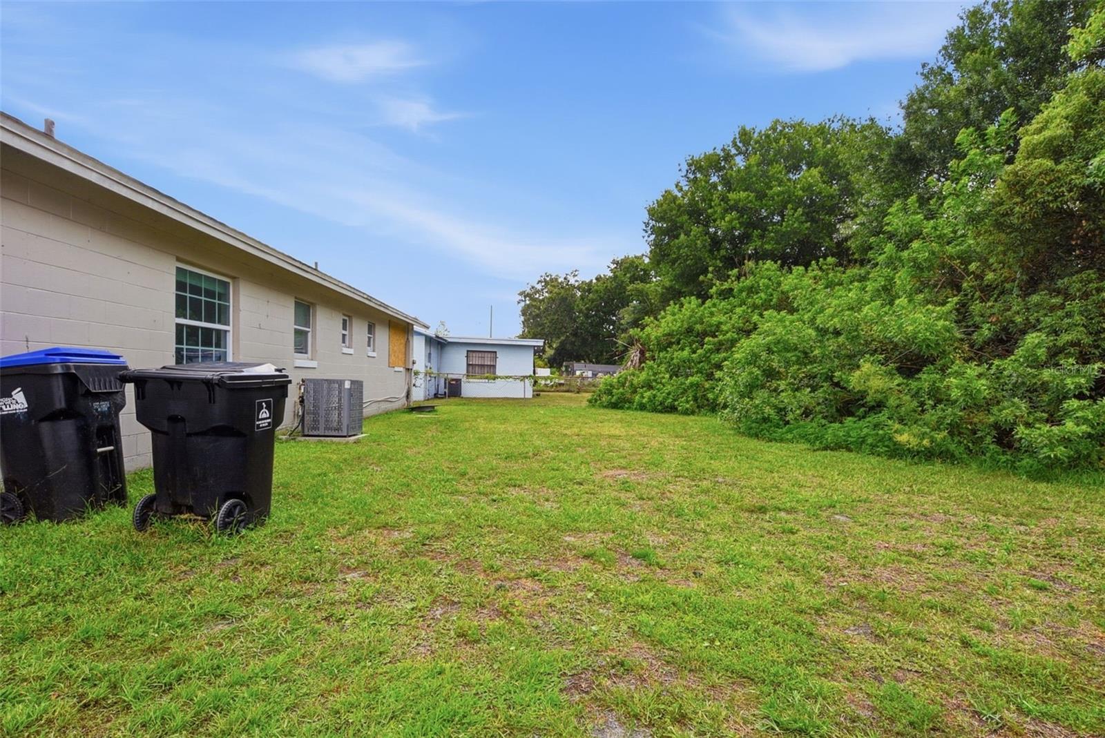 4788 Pleasant Valley Ct Property Photo 29