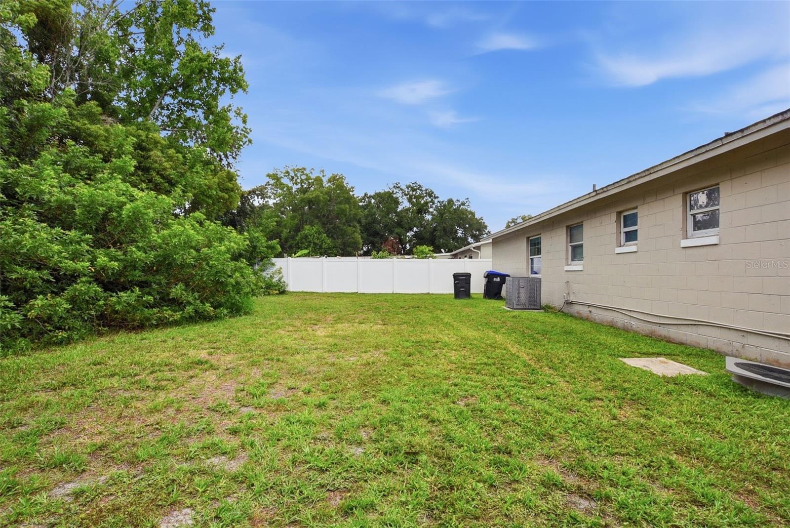 4788 Pleasant Valley Ct Property Photo 31