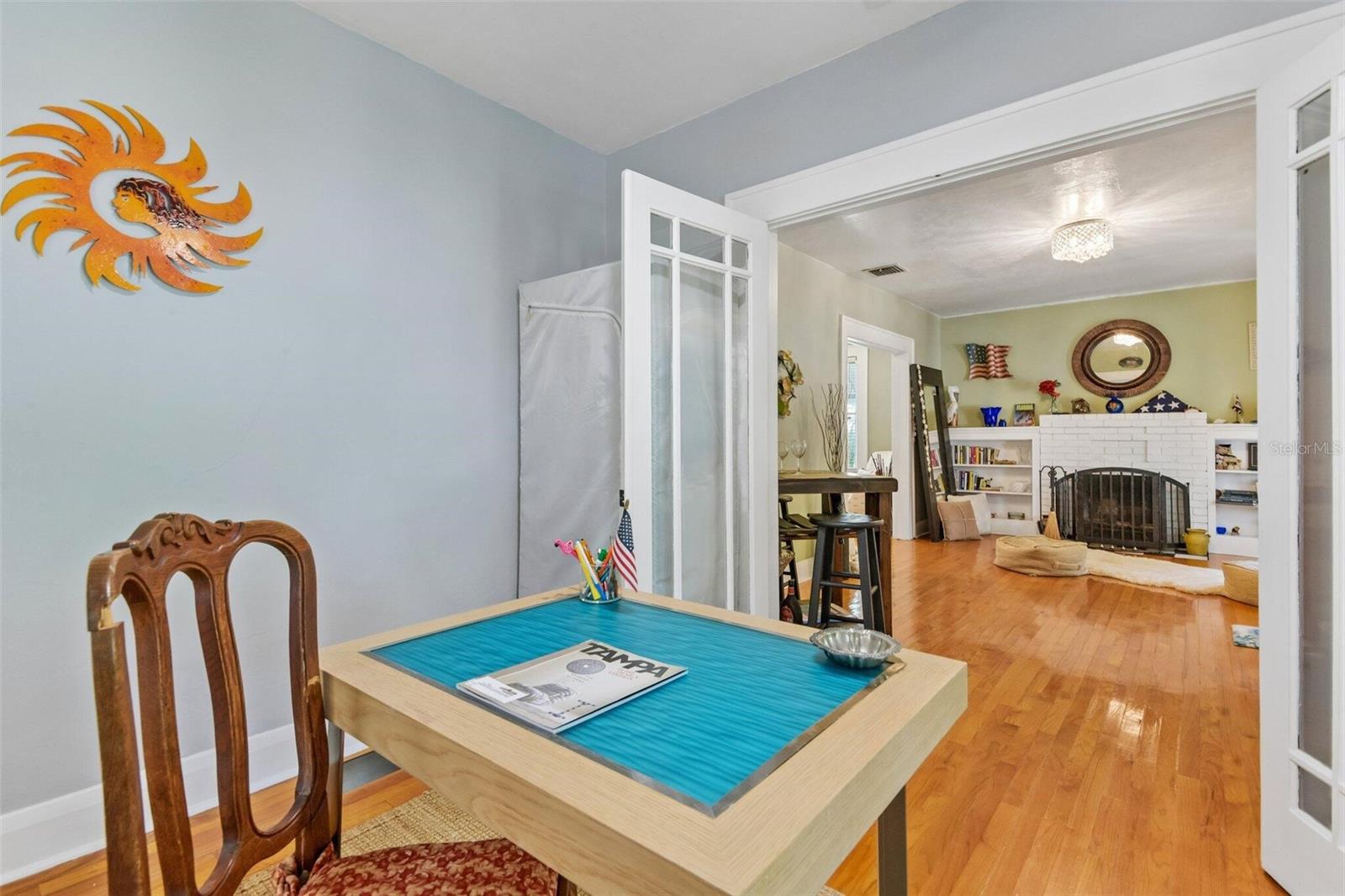 2319 W North B St Property Photo 9