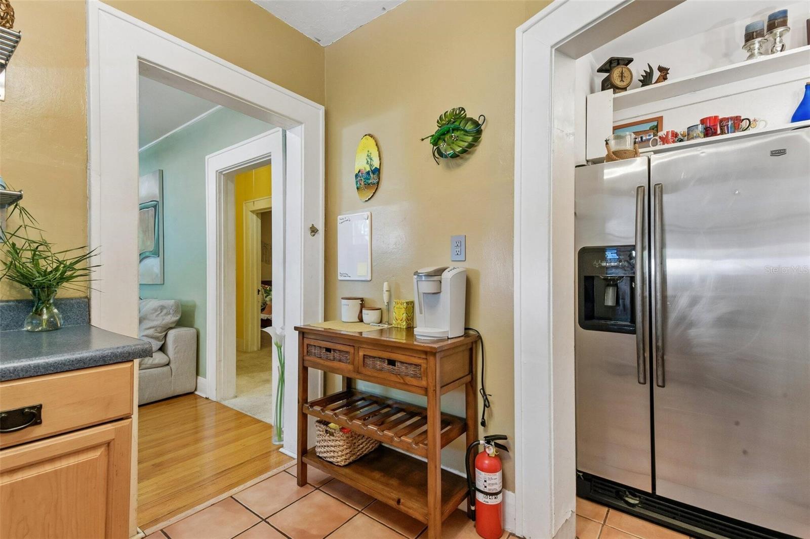 2319 W North B St Property Photo 17