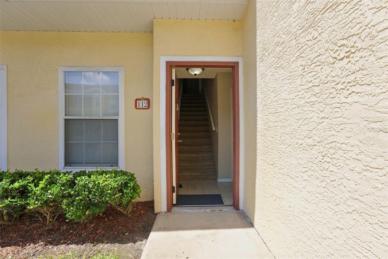 12307 Lantana Park Ln #112 Property Photo 2