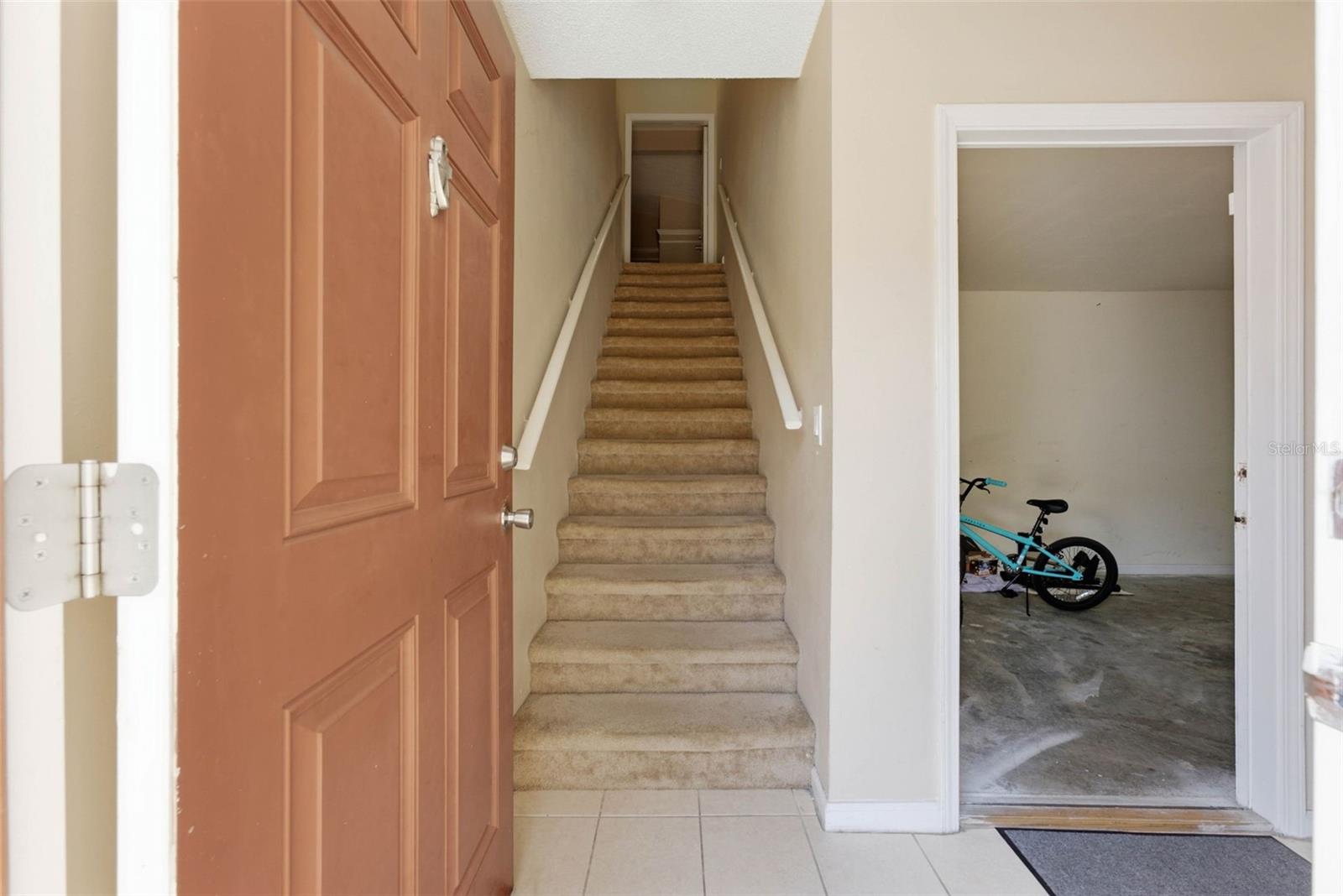 12307 Lantana Park Ln #112 Property Photo 3