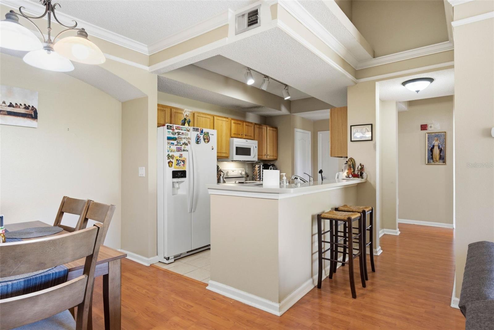 12307 Lantana Park Ln #112 Property Photo 5