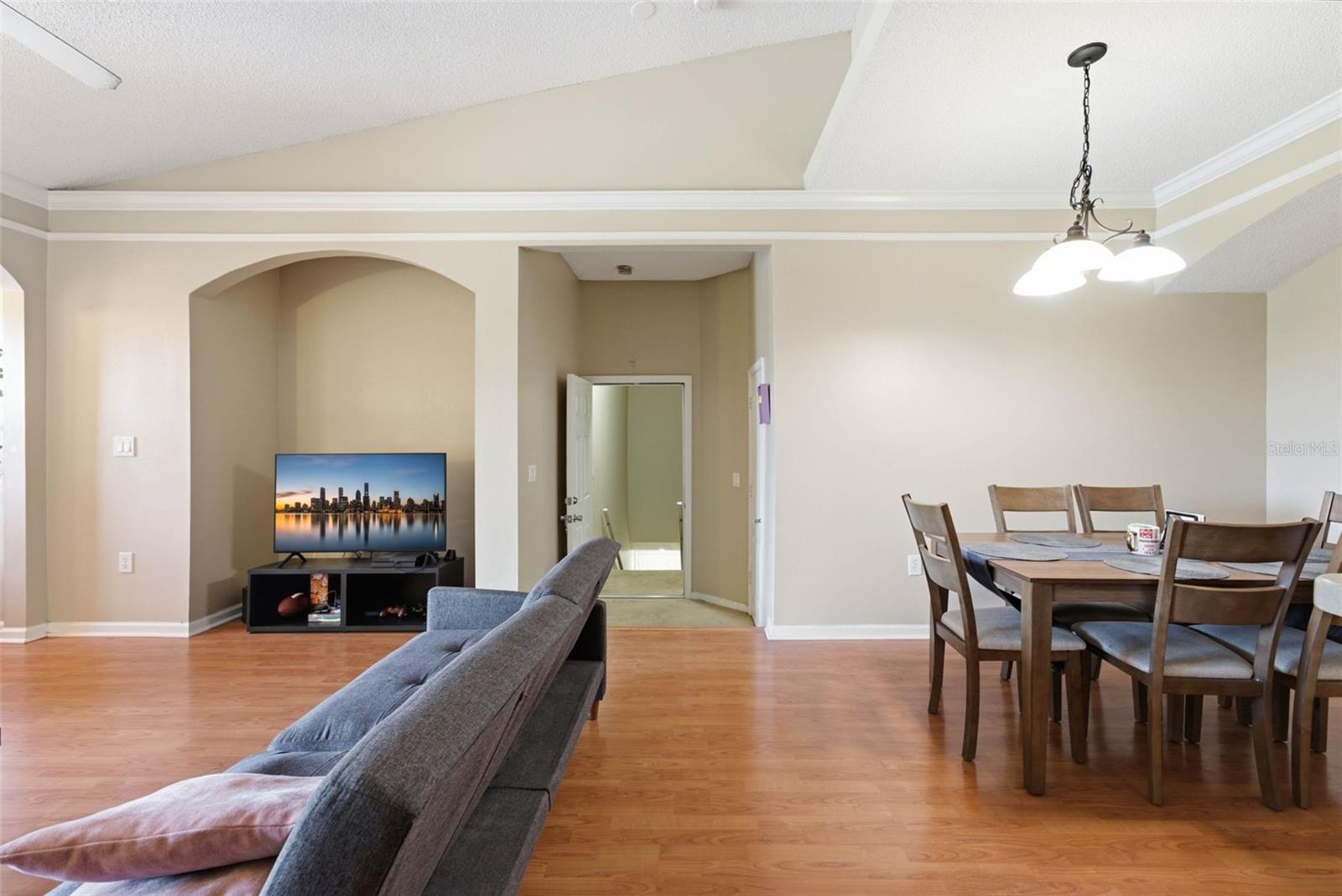 12307 Lantana Park Ln #112 Property Photo 9