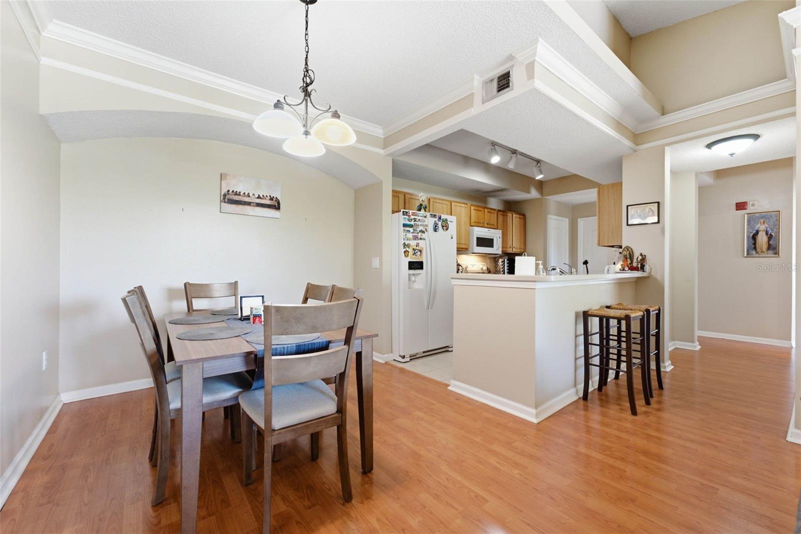 12307 Lantana Park Ln #112 Property Photo 12