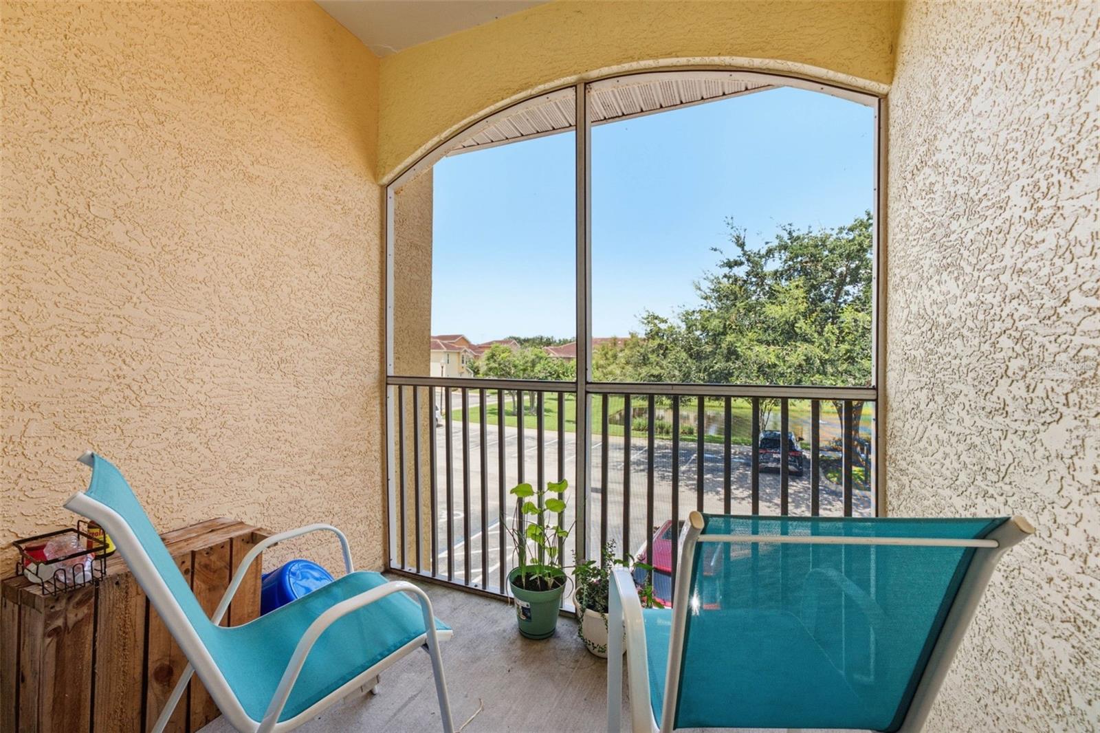 12307 Lantana Park Ln #112 Property Photo 15