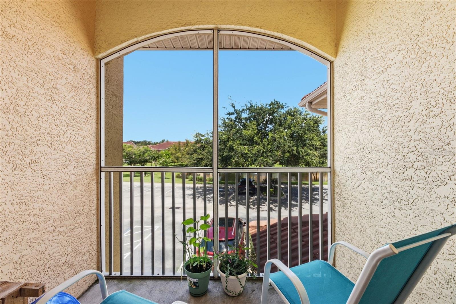 12307 Lantana Park Ln #112 Property Photo 16