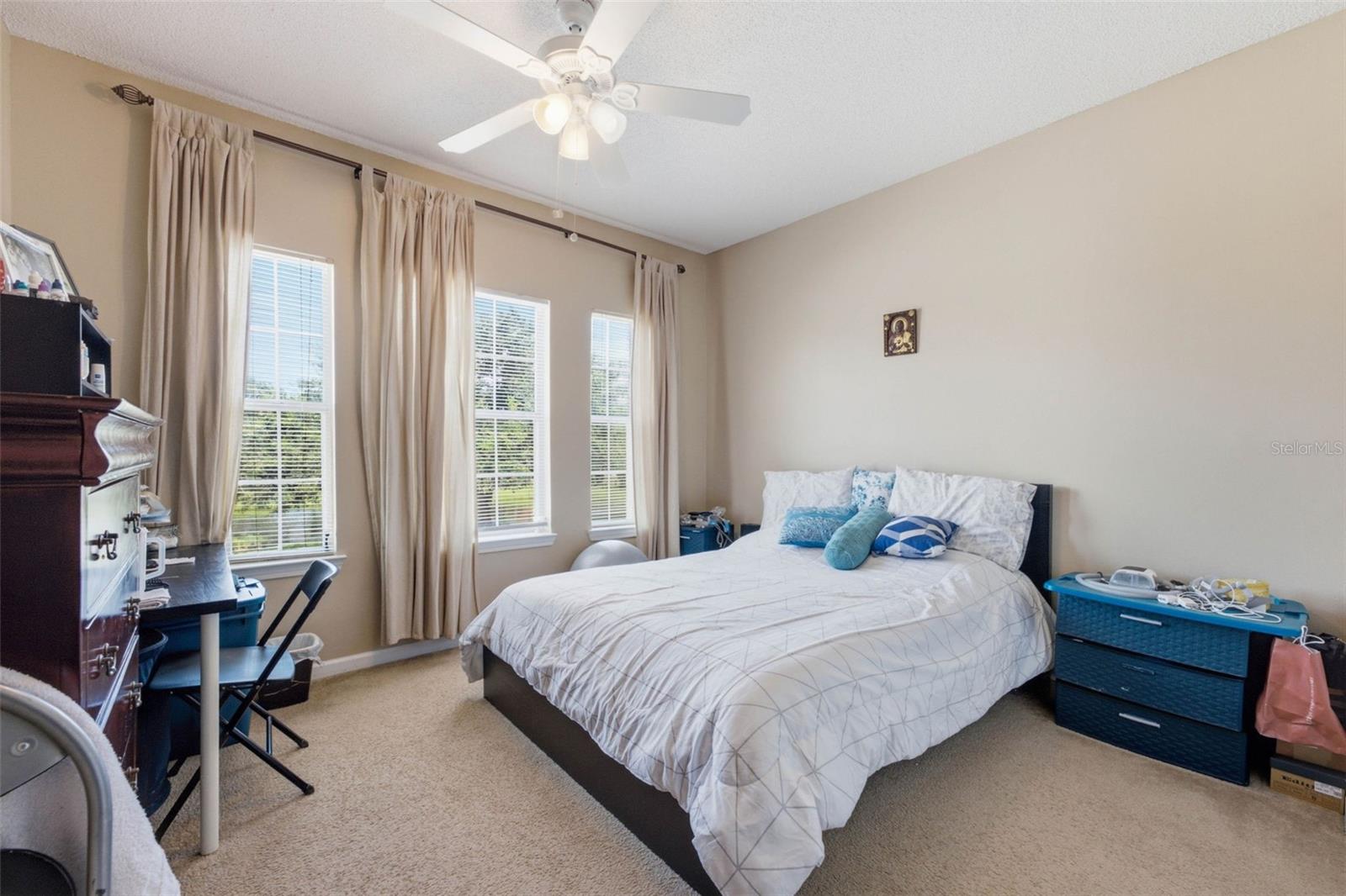 12307 Lantana Park Ln #112 Property Photo 17