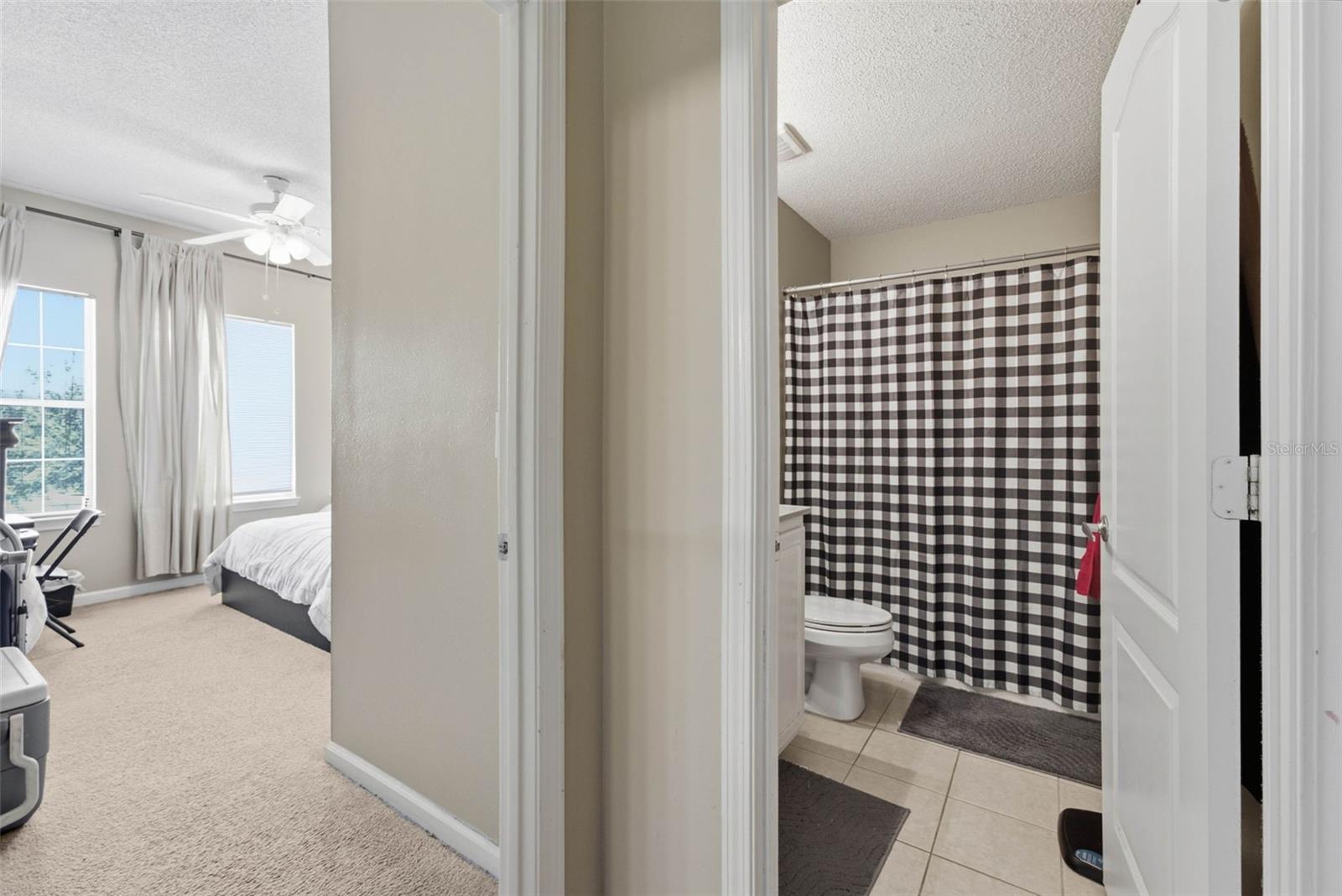 12307 Lantana Park Ln #112 Property Photo 18