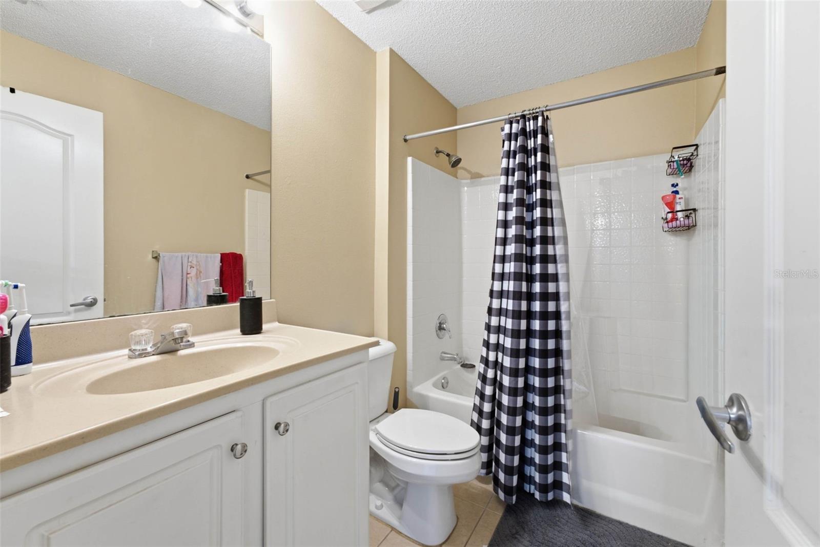 12307 Lantana Park Ln #112 Property Photo 19