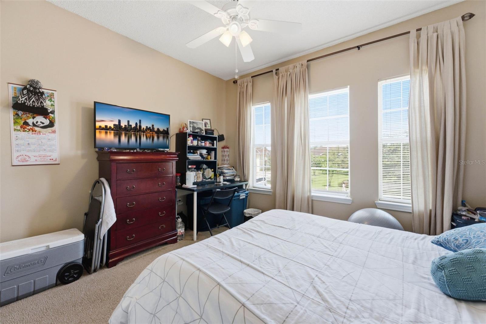 12307 Lantana Park Ln #112 Property Photo 20