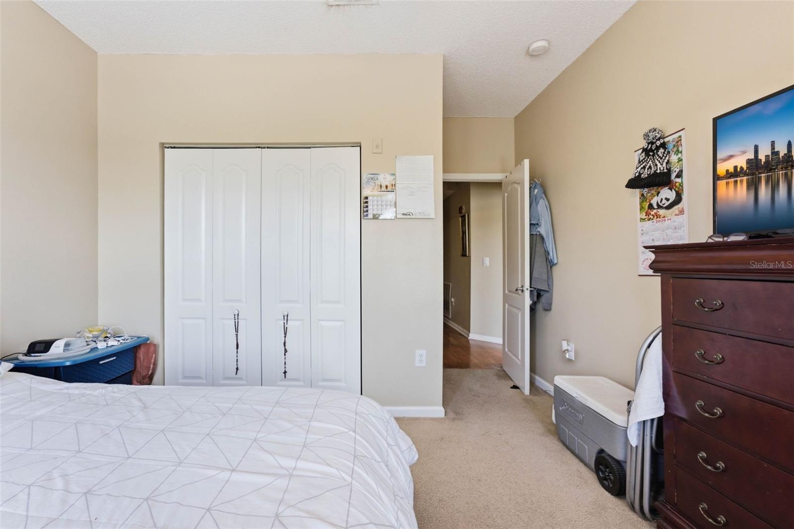 12307 Lantana Park Ln #112 Property Photo 21
