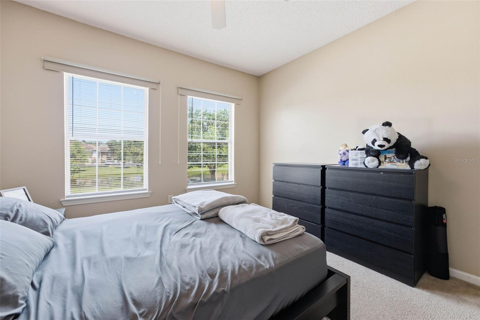 12307 Lantana Park Ln #112 Property Photo 22