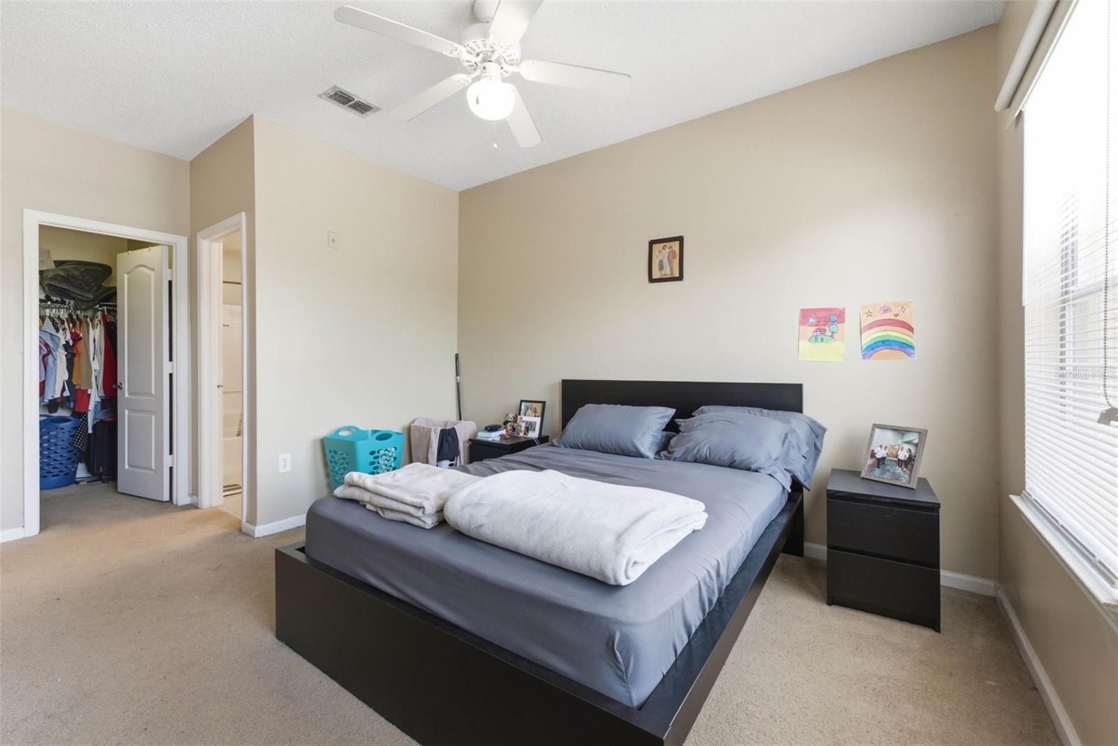 12307 Lantana Park Ln #112 Property Photo 23