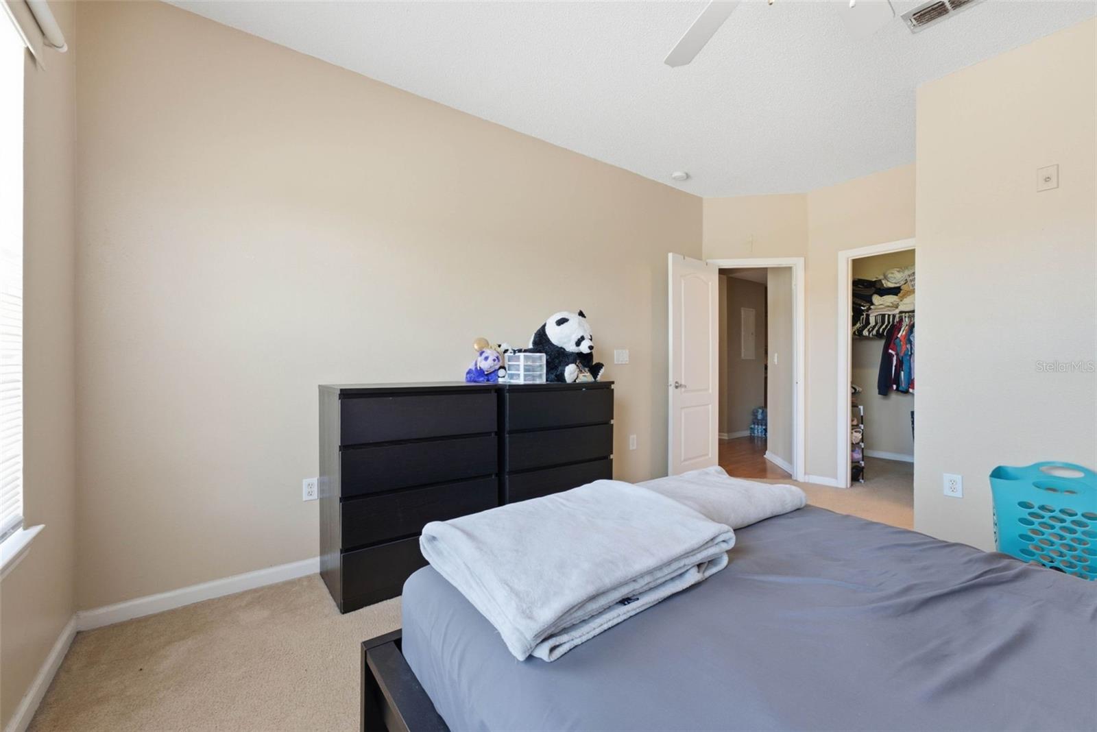 12307 Lantana Park Ln #112 Property Photo 24