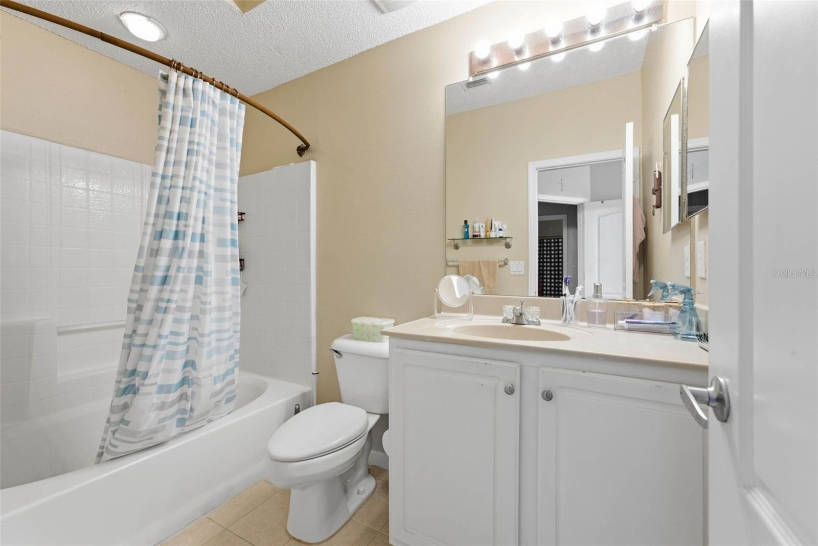12307 Lantana Park Ln #112 Property Photo 25