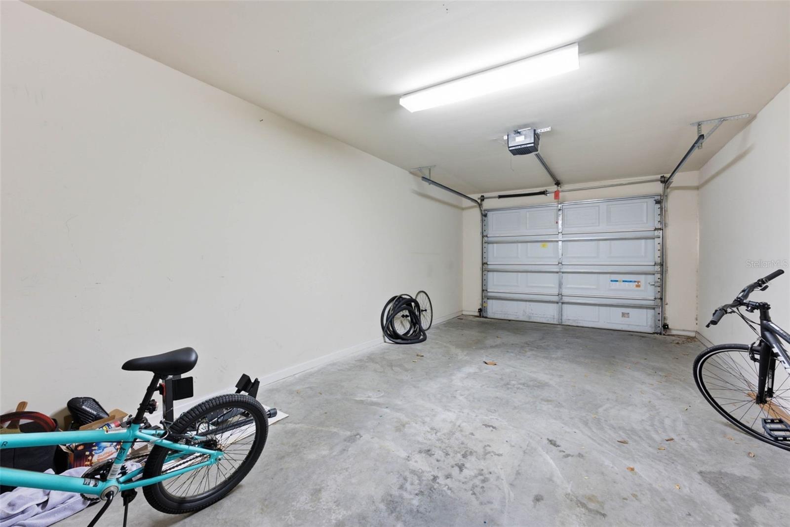 12307 Lantana Park Ln #112 Property Photo 28
