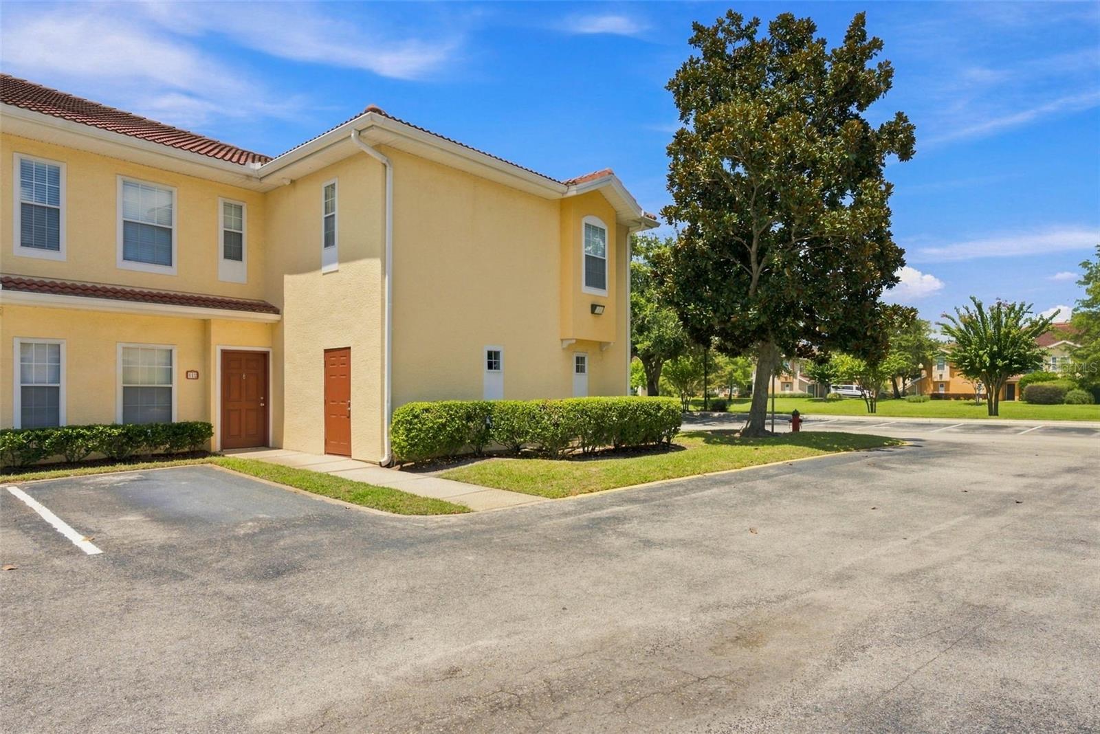 12307 Lantana Park Ln #112 Property Photo 30
