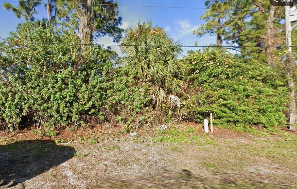 6113 Kramer Ave Property Photo 1