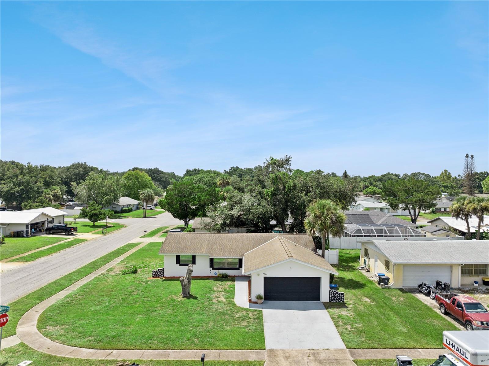 4880 Santa Rosa Ave Property Photo 1