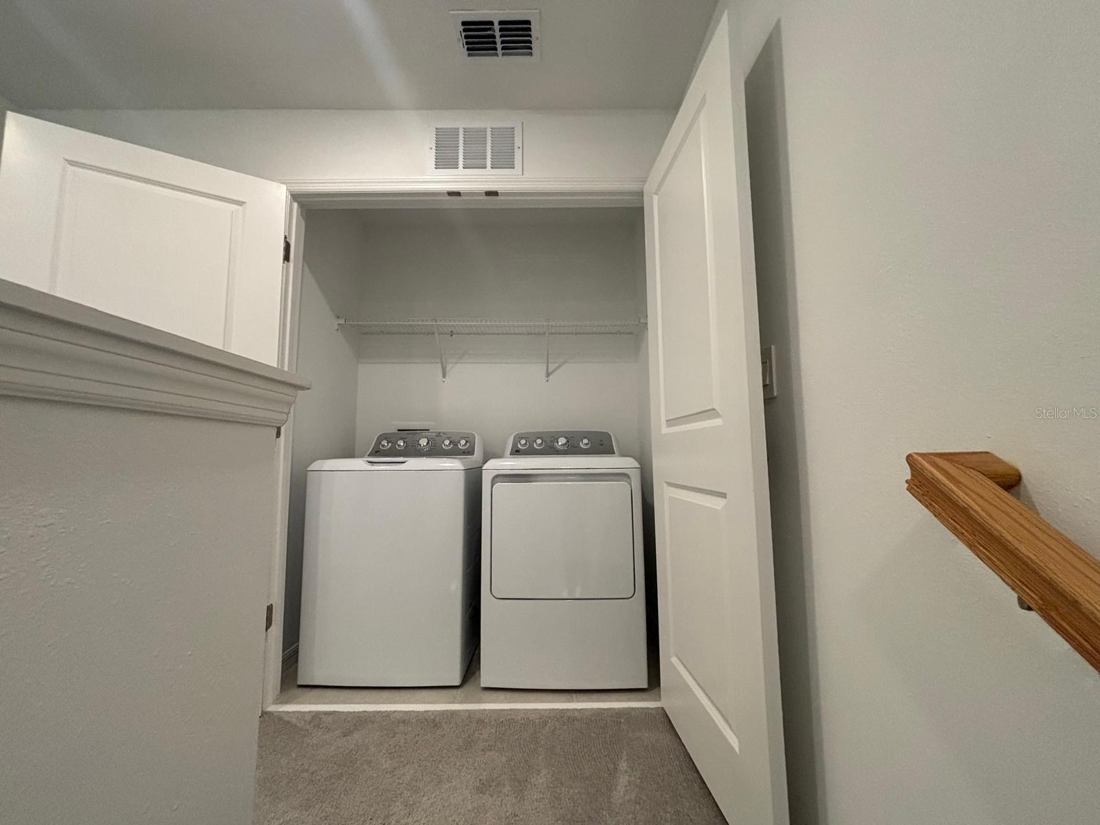3583 Mayfair St Property Photo 13