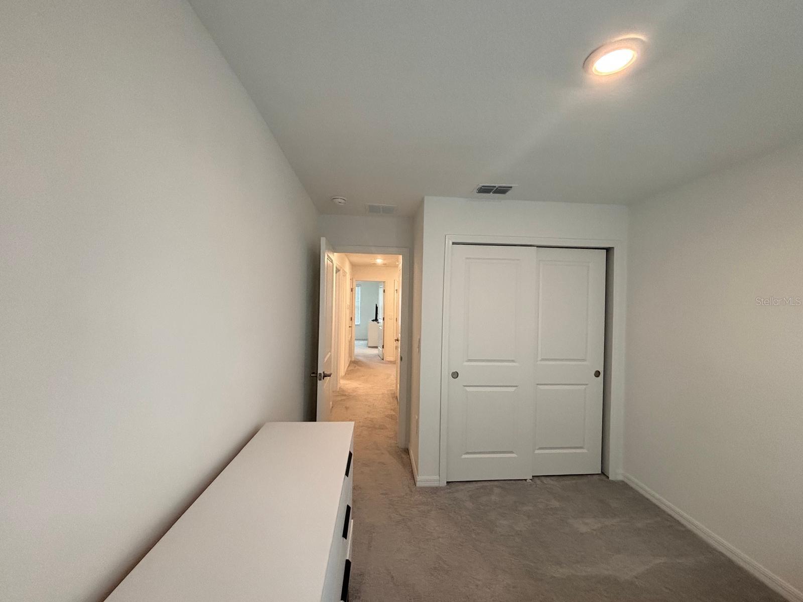 3583 Mayfair St Property Photo 24