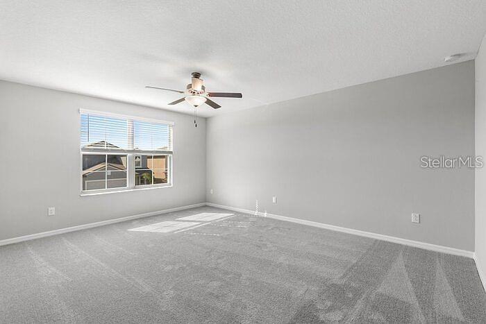 7222 Ronnie Garden Ct Property Photo 6