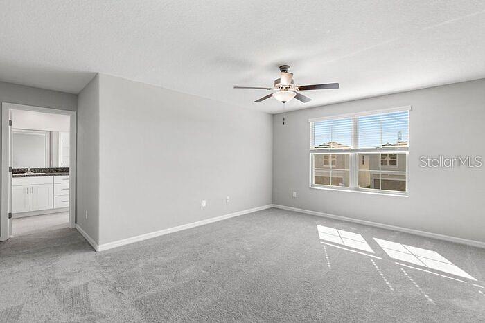 7222 Ronnie Garden Ct Property Photo 8