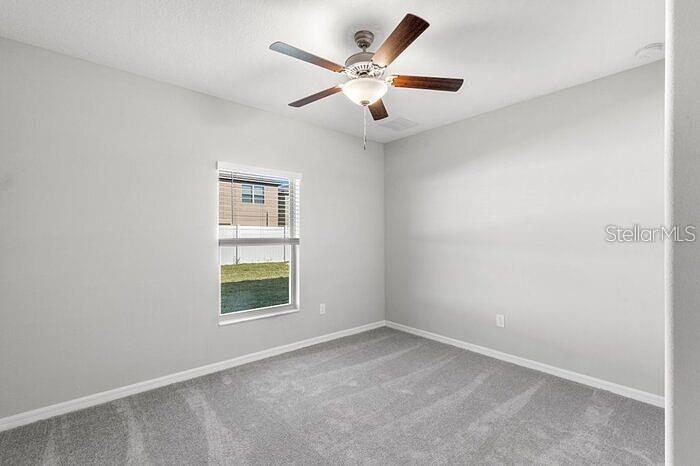 7222 Ronnie Garden Ct Property Photo 10