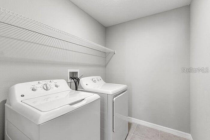 7222 Ronnie Garden Ct Property Photo 11