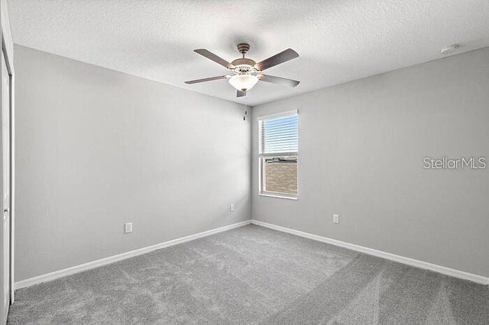 7222 Ronnie Garden Ct Property Photo 12